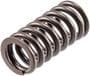 Melling Valve Spring