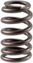 Melling Valve Spring