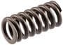 Melling Valve Spring