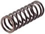 Melling Valve Spring