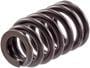 Melling Valve Spring