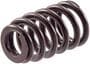 Melling Valve Spring