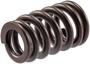 Melling Valve Spring