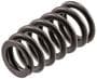 Melling Valve Spring