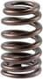 Melling Valve Spring