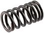 Melling Valve Spring