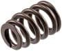 Melling Valve Spring