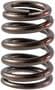 Melling Valve Spring