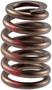 Melling Valve Spring