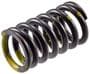 Melling Valve Spring
