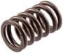 Melling Valve Spring