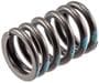 Melling Valve Spring
