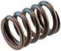 Melling Valve Spring