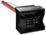 Metra Electronics Radio Wire Harness