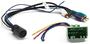 Metra Electronics Radio Wire Harness