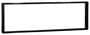 Metra Electronics Radio DIN Spacer