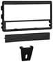 Metra Electronics Radio Installation Kit
