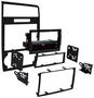 Metra Electronics Radio Installation Kit
