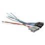 Metra Electronics Radio Wire Harness
