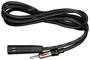 Metra Electronics Antenna Cable