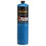Mag-Torch Propane Fuel Cylinder