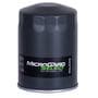 MicroGard Select Oil Filter