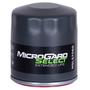 MicroGard Select Oil Filter