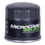 MicroGard Select Oil Filter