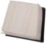 MicroGard Panel Air Filter