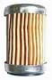 MicroGard Fuel Filter