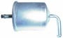MicroGard Fuel Filter