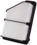 MicroGard Panel Air Filter