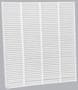 MicroGard Cabin Air Filter