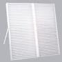 MicroGard Cabin Air Filter