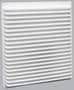 MicroGard Cabin Air Filter