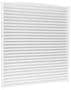MicroGard Cabin Air Filter