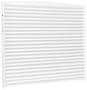 MicroGard Cabin Air Filter
