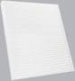 MicroGard Cabin Air Filter