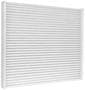 MicroGard Cabin Air Filter