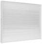 MicroGard Cabin Air Filter