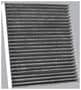 MicroGard Cabin Air Filter