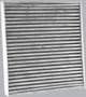 MicroGard Cabin Air Filter