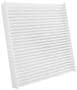 MicroGard Cabin Air Filter