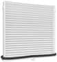 MicroGard Cabin Air Filter