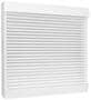 MicroGard Cabin Air Filter