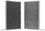 MicroGard Cabin Filter