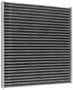 MicroGard Cabin Filter