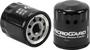 MicroGard Oil Filter