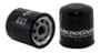 MicroGard Oil Filter