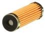 MicroGard Fuel Filter